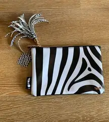 Zebra pencil case - yolo brand