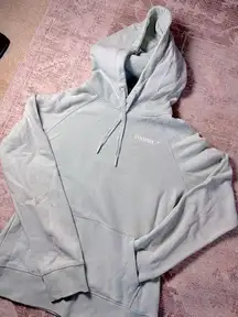 Gymshark Hoodie