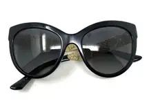 sunglasses, made in Italy