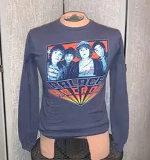 Stranger Things long sleeve