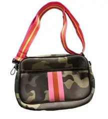 Neoprene Bag, Neoprene Crossbody Bag, Crossbody Bags