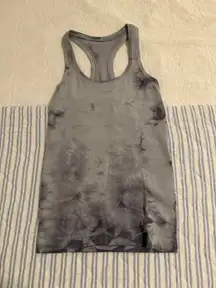 Lululemon Swiftly Tech Tank 2.0