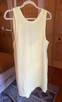 NWOT Free People Dress