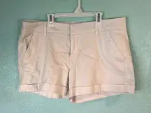 GUC Dear John shorts