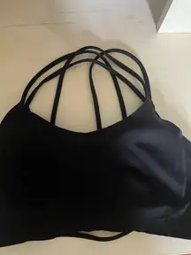 Aerie Offline Sports Bra