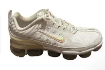 Nike Air Vapormax 360 Running Shoes