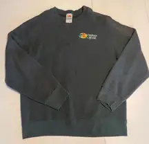 crewneck