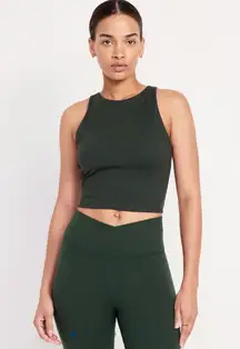 Old Navy Workout Set