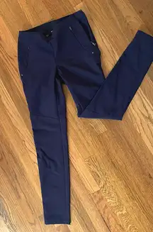 Golf Pants