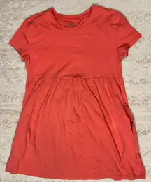 J+G Size L Dress 