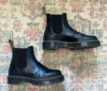 Dr. Martens Dr marten boots