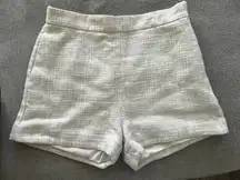 Abercrombie Shorts