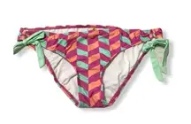 Gianni‎ Bini Bikini Bottom