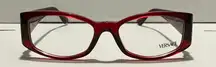 New Women’s  Glasses “3343”