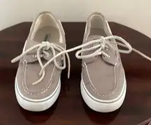 Sperry top Sider shoes