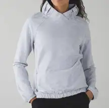 Lululemon After All Pullover