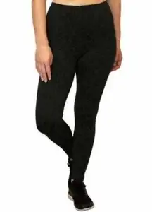 Womens Spyder Leggings