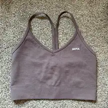 White Fox Boutique Active Top