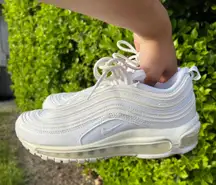 Nike Air Max 97