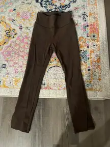 Calia by Carrie Leggings