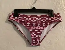 Cupshe Bikini Bottoms