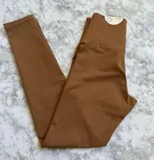 Offline By Aerie The Hugger High Waisted Legging