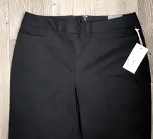 NWT Worthington slacks