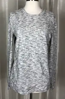 Field &‎ stream top