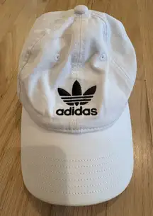 Adidas Women’s Baseball Cap