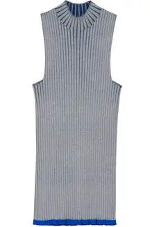 Sweater Vest