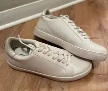 Steve Madden Mirella Shoes