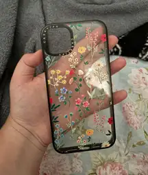 CASETiFY iPhone Case 14 plus/15 plus