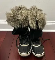 JOAN OF ARCTIC™ Women's Waterproof Boot