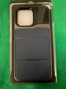 iPhone 14 Pro Max Case