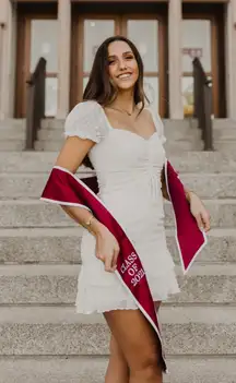 Princess Polly Dress