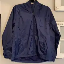 L.L. Bean | L.L. Bean Women's Discovery Rain jacket