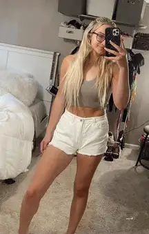 PRINCESS POLLY shorts 4