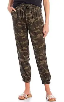 ✨ Jolt high rise Black Lounge Joggers✨