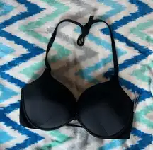 Victoria's Secret  bombshell bikini top 38d