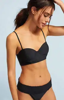 Allihop Tia Bikini Top
