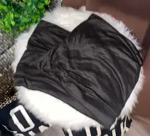 Beyond Yoga Black wrap