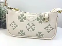 Cute NWOTs Women’s Purse