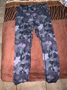 Women’s Leggings