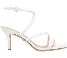 Mariel‎ Ankle Strap Sandal Veronica Beard size 10 nwt