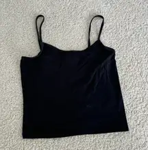 TNA Tank Top