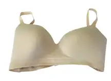 Soma ENBLISS Wireless Bra Size 38DD