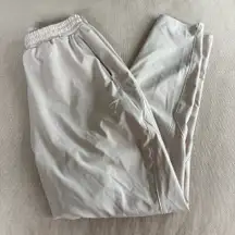 Gymshark Maximise Track Joggers