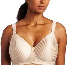 Secrets Perfectly smooth Bra 40D