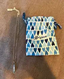 Brighton Necklace