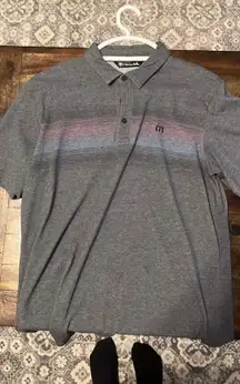 Golf Shirt